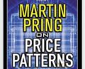 Live In London – Martin Pring
