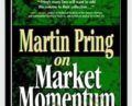 Martin Pring on Market Momentum – Martin Pring