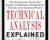 Technical Analysis Explained, 5th Edition – Martin Pring