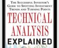 Technical Analysis Explained, 5th Edition – Martin Pring