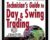 Technicians Guide To Day And Swing Trading – Martin Pring