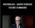 MasterClass-Martin Scorsese Teaches Filmmaking – Martin Scorsese