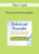 Mary Asper – Dyslexia and Dysgraphia: Effective Classroom Strategies to Build Students’ Reading and Writing Skills