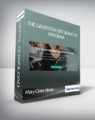 Mary Claire Haver – The Galveston Diet Signature Program
