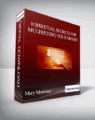 Mary Morrissey – 8 Spiritual Secrets for Multiplying Your Money