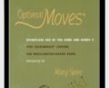 Optimal Moves Effortless Use of the Arms and Hands Vol 2 – Mary Spire