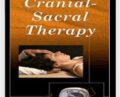 Craniosacral Therapy – Mary Sullivan
