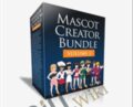 Mascot Creator Bundle vol.2 – Maulana Malik