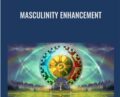 Masculinity Enhancement – Derek Vitalio