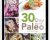 The 30 Day Intro to Paleo – Mason and Bill Staley