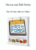 Mason and Bill Staley – The 30 Day Intro to Paleo