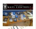 Mass Control 2.0 – Frank Kern