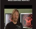 Mass Control Monthly – Frank Kern