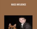 Mass Influence – Terry Dean and Frank Garon