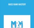 Mass Rank Mastery – Kevin Holloman