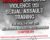 Massachusetts Required Domestic Violence and Sexual Assault Training for Healthcare and Behavioral Health Professionals (Chapter 260) *Pre-Order* – Meredith J. Scannell