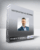 Massimo De Gregorio – Master in Trading Stagionale (Master in Trading Stagionale di Massimo De Gregorio)