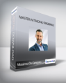 Massimo De Gregorio – Master in Trading Stagionale (Master in Trading Stagionale di Massimo De Gregorio)
