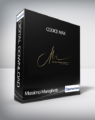Massimo Mareghetti – Codice Max (CODICE MAXX – Massimo Mareghetti)