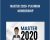 Master 2020: Platinum Membership – Anik Singal