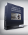 Master Class – Gordon Ramsay Teaches Cooking