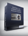 Master Class – Gordon Ramsay Teaches Cooking