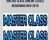 Master Class (Online Class) Recording New 2019 – Oil Trading Academy