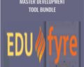 Master Development Tool Bundle – Edufyre Bundles