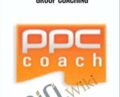 Master Facebook Ads Group Coaching – Will Haimerl