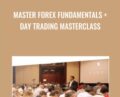 Master Forex Fundamentals + Day Trading Masterclass – Boris Schlossberg and Kathy Lien