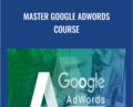 Master Google AdWords Course – Johnathan Dane