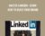 Learn How to Build Your Brand – Master LinkedIn