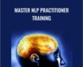 Master NLP Practitioner Training – Inlpcenter