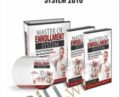 Master Of Enrollment System 2016 – Bill Baren