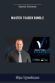 Master Trader Bundle  –  Gareth Soloway