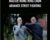 Master Wong Wing Chun Advance Street Fighting – SiFu Wong