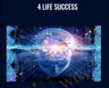 Master Your Mind and Create Healthy Habits 4 Life Success – Chris Spink