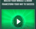Master Your Mindset & Brain: Framestorm Your Way to Success – Anette Prehn