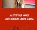 Master Your Money Conversations Online Course – Huge Domains