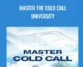 Master Trader Course – Followmetrades