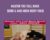 Master the Full Back Bend and and Arch Body Hold – Kit Laughlin