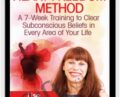 Master the Heart Freedom Method – Lise Janelle