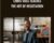Chris Voss Teaches the Art of Negotiation – MasterClass