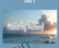 Mastering Alchemy Program Level 1 – Jim Self