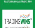 Mastering Collar Trades Pro – Vince Vora