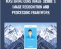 Mastering Core Image: XCodes Image Recognition and Processing Framework – Mammoth Interactive