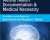 Mastering DSM-5® Differential Diagnosis, Mental Health Documentation and Medical Necessity – Beth Rontal and Margaret L. Bloom