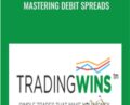 Mastering Debit Spreads – Vince Vora