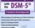 Mastering Differential Diagnosis with the DSM-5: A Symptom-Based Approach – Margaret L. Bloom