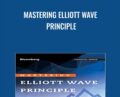 Mastering Elliott Wave Principle – Constance Brown